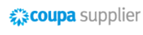 Coupa Supplier