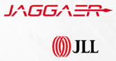 Jaggaer and JLL